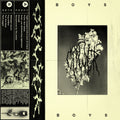 Cower – Boys