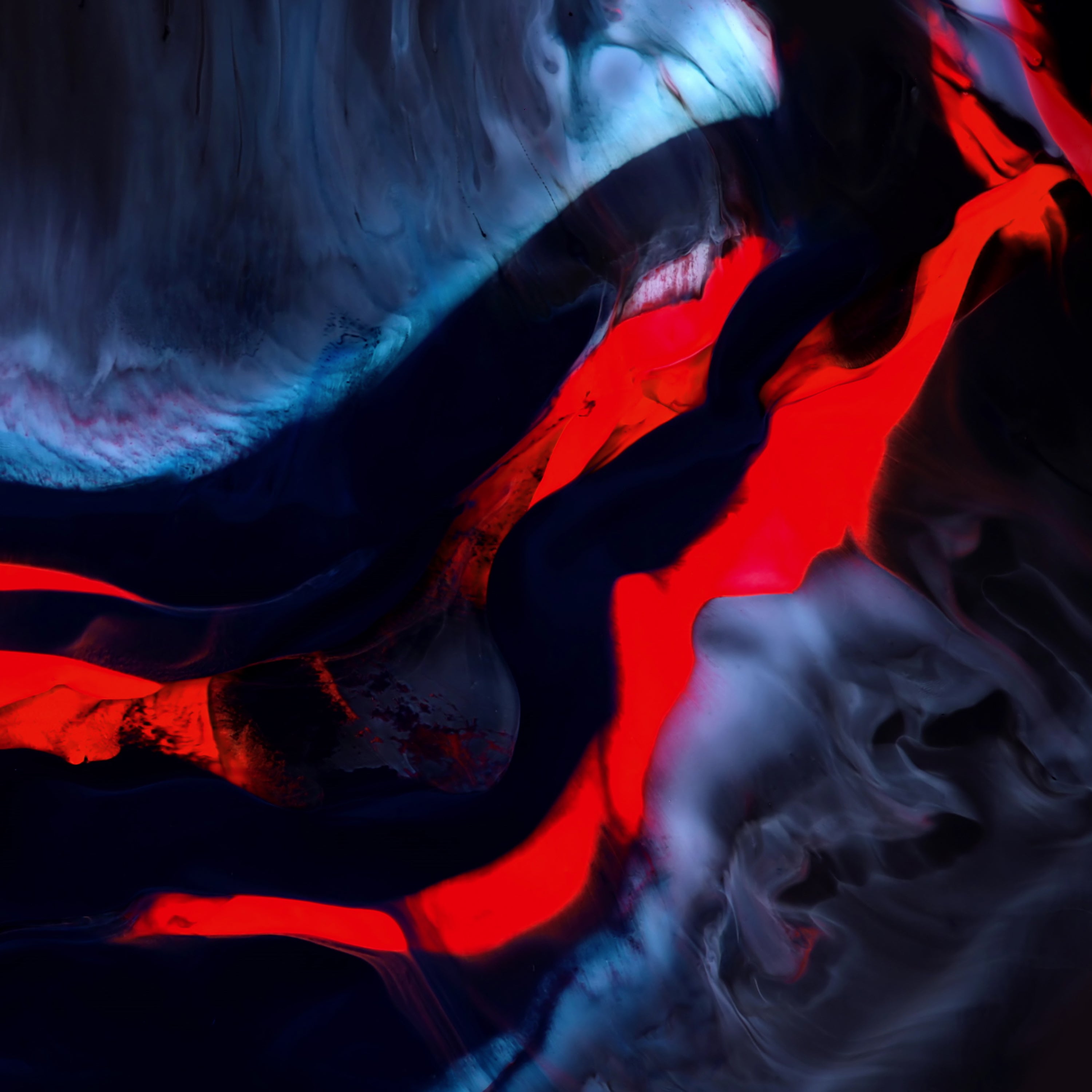 Evan Gildersleeve – Mortal