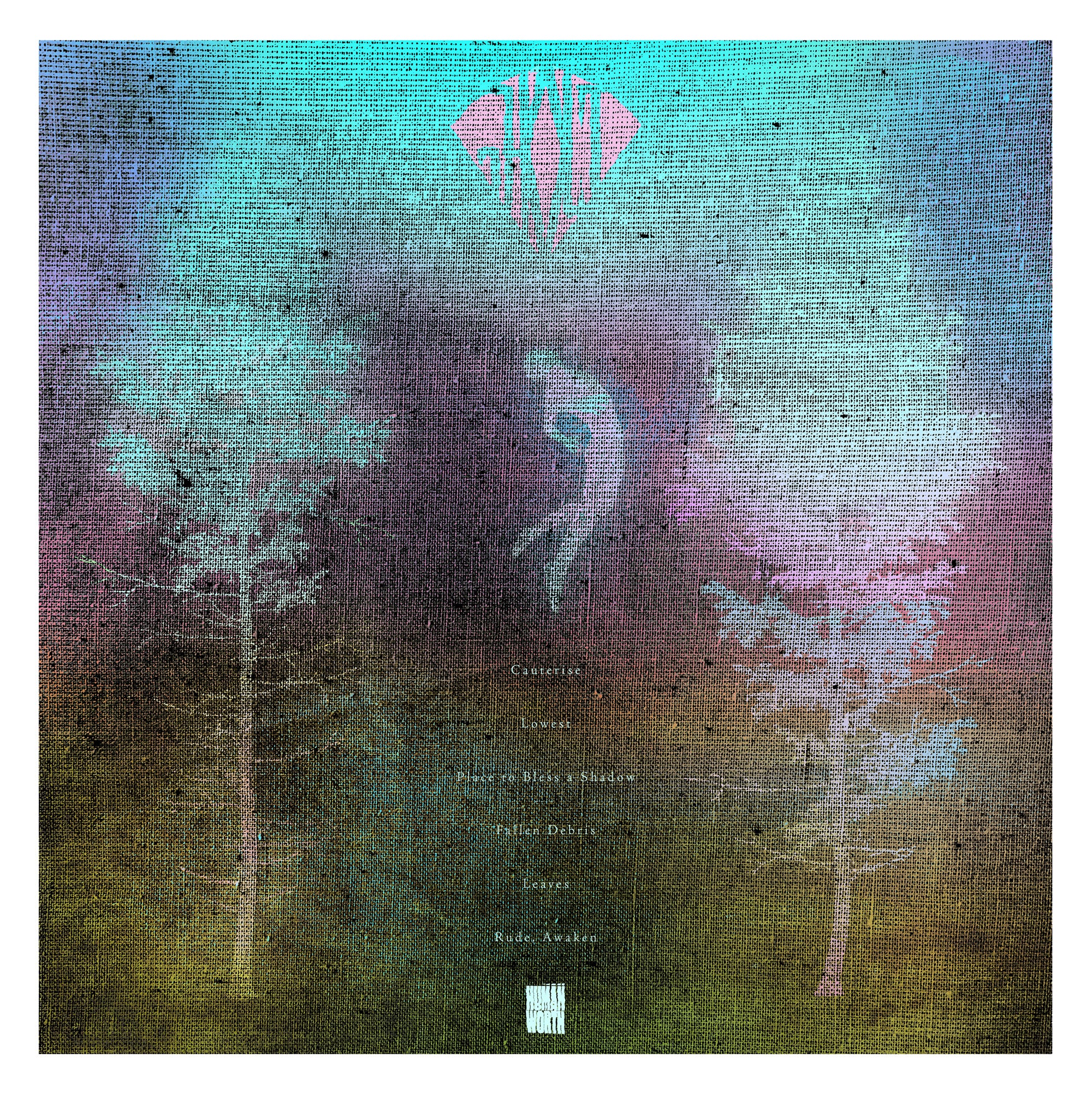 GHOLD – Bludgeoning Simulations