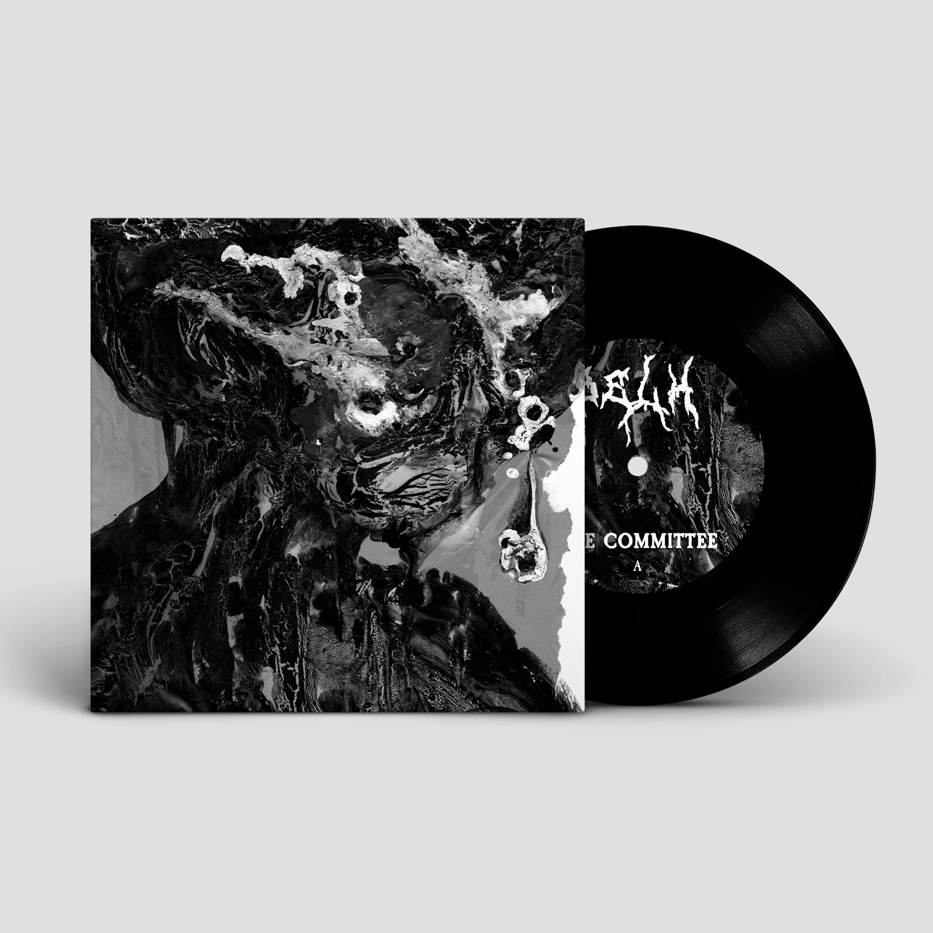 Belk – The Committee