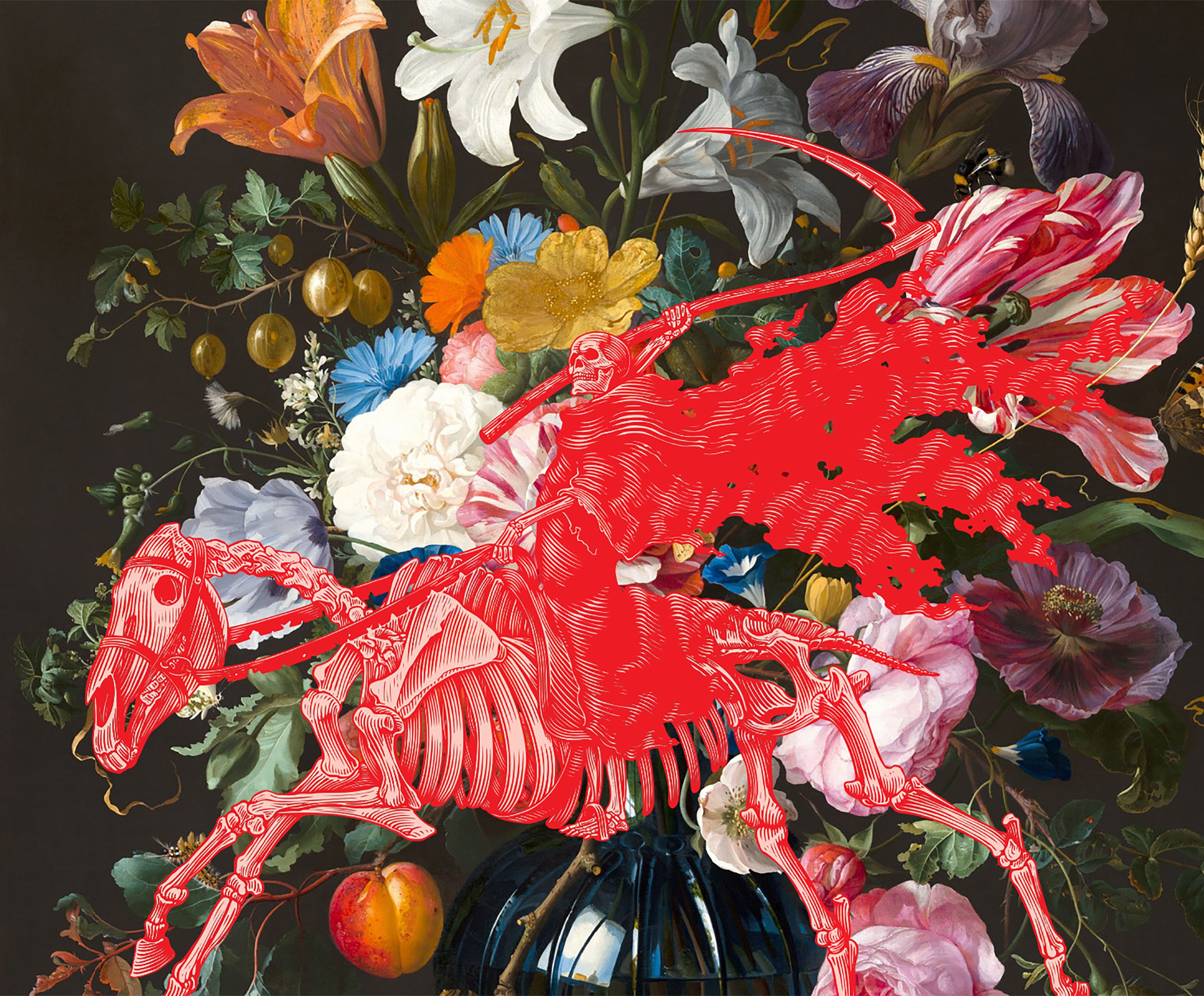 Fucking Lovely – Catalogue of Errors
