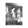 Thee Alcoholics – Live At The Piper