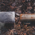 Torpor – Abscission