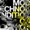 Modern Technology – Conditions of Worth