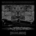 Warren Schoenbright – Sunless