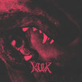 Kulk – It Gets Worse