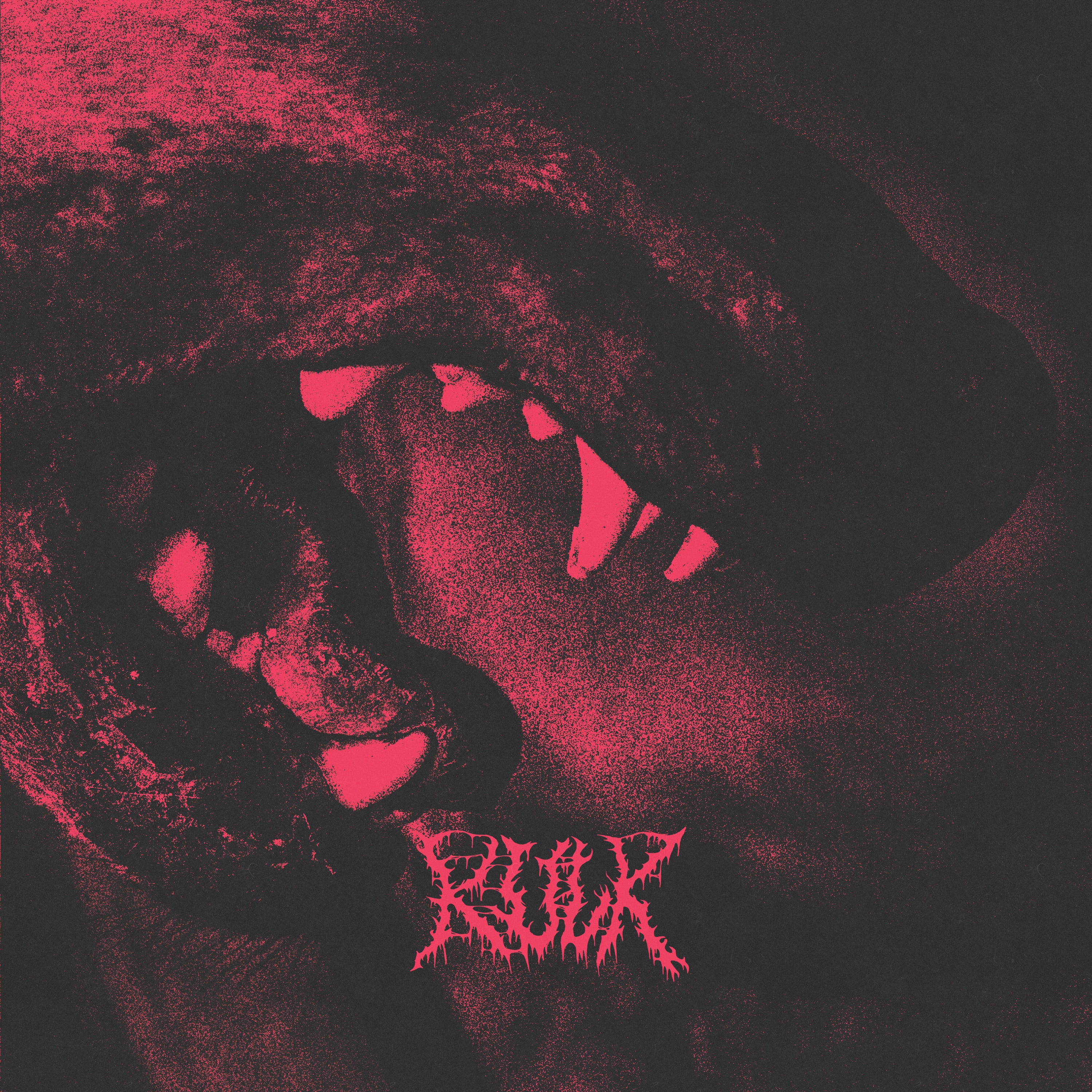 Kulk – It Gets Worse