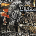 Pascagoula – For Self Defence