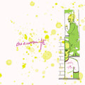 The Eurosuite – Totally Fine