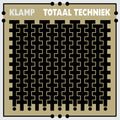 KLAMP – TOTAAL TECHNIEK