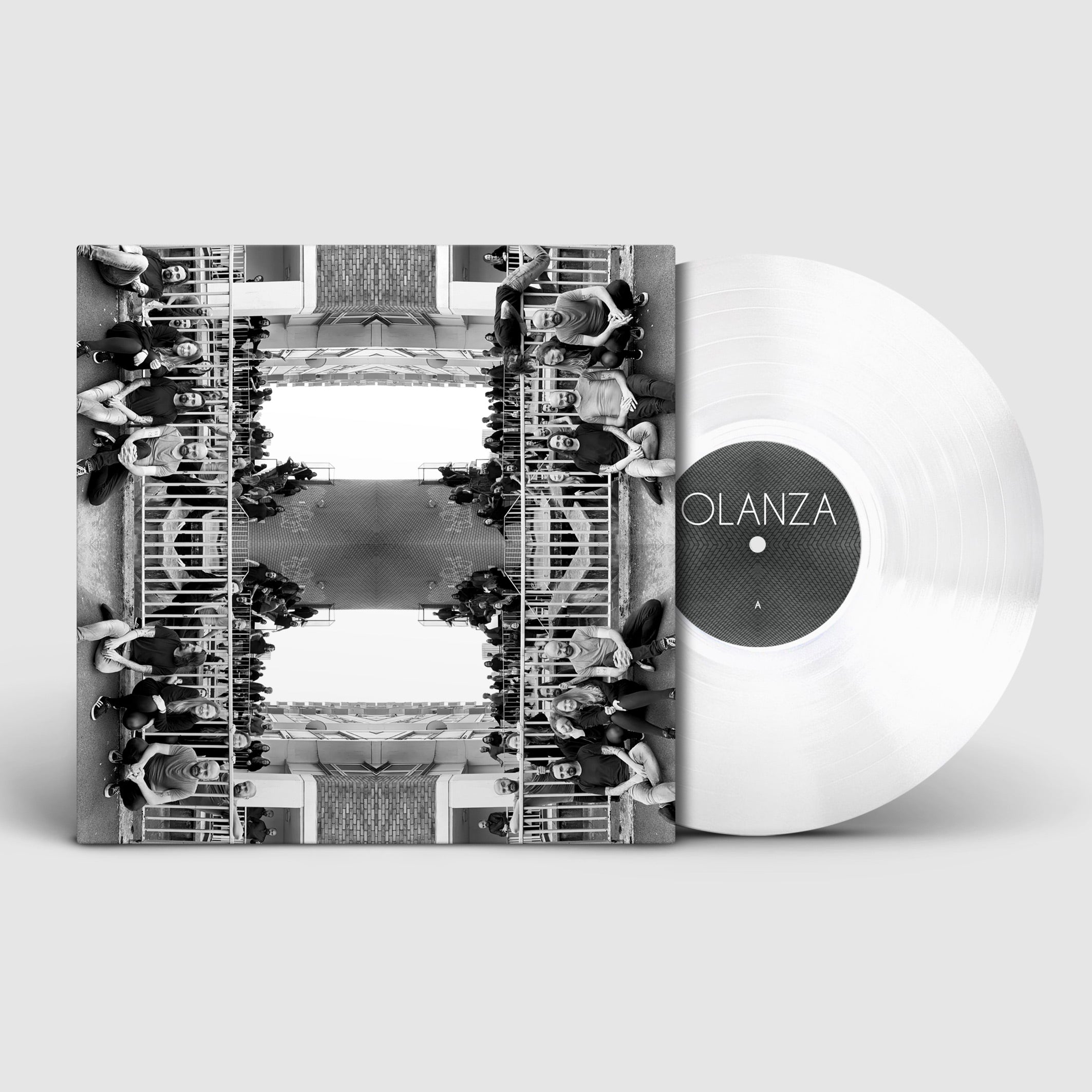 Olanza – Olanza