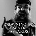 72% / Modern Technology – Drowning In A Sea Of Bastards / Lorn