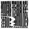 Modern Technology – Service Provider