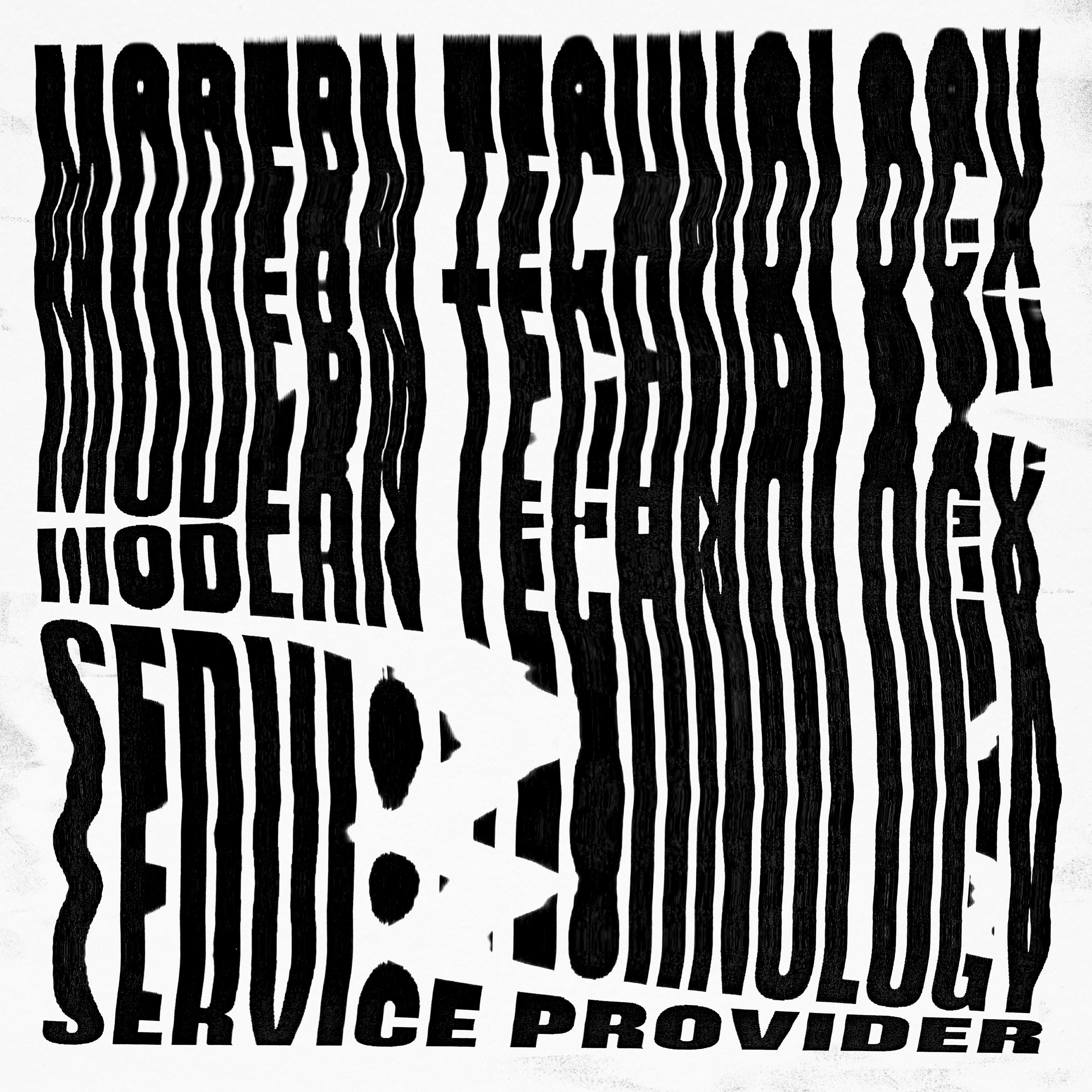 Modern Technology – Service Provider