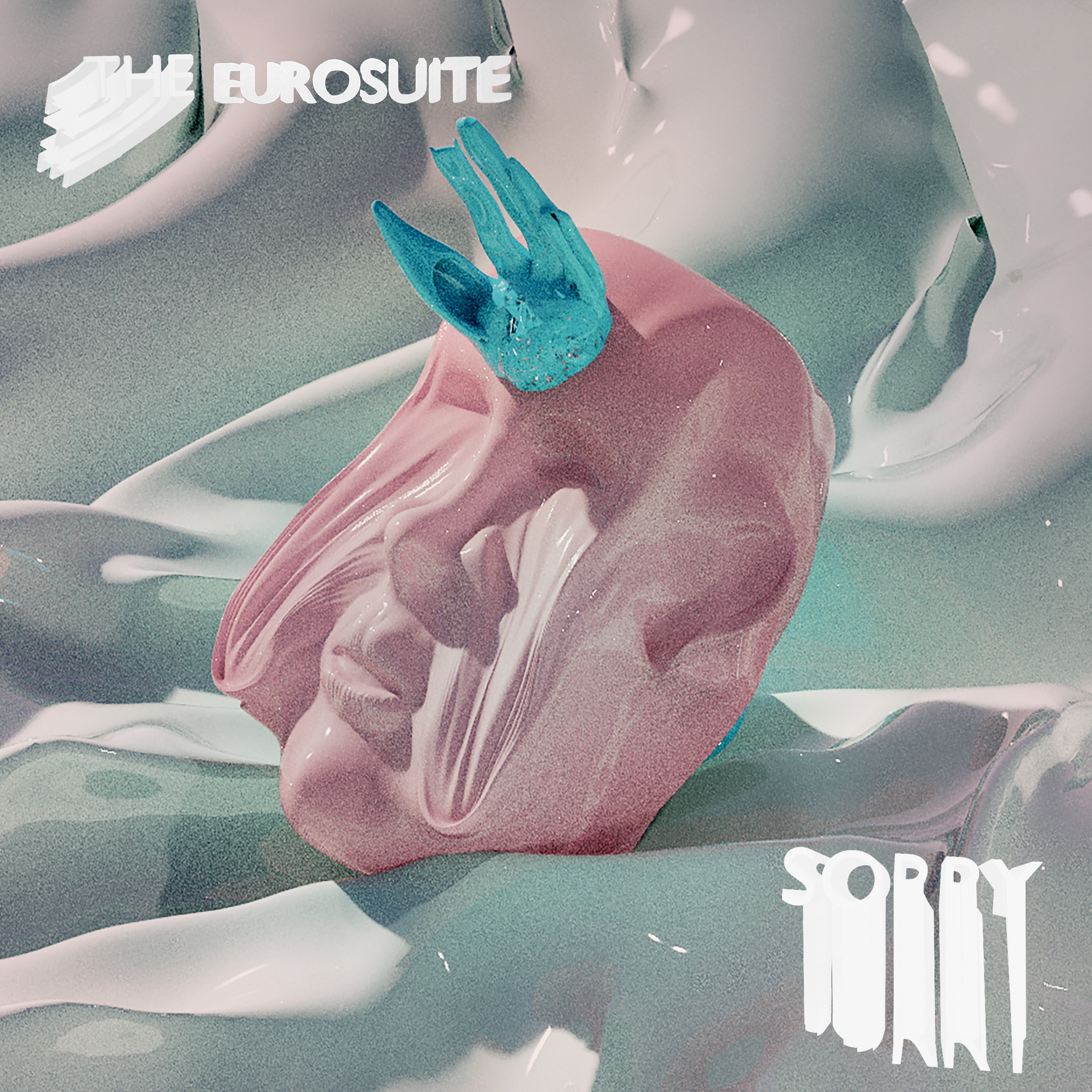 The Eurosuite – Sorry